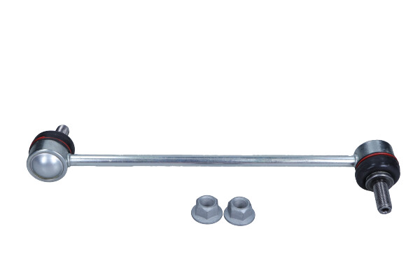 FEBI Bilstein 43556 — Drążek / wspornik, stabilizator