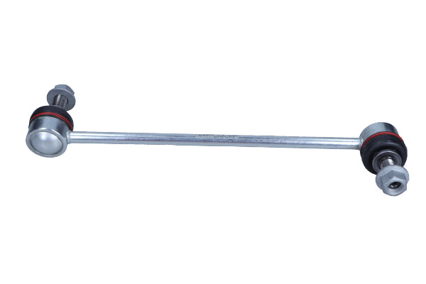 FEBI Bilstein 43557 — Drążek / wspornik, stabilizator