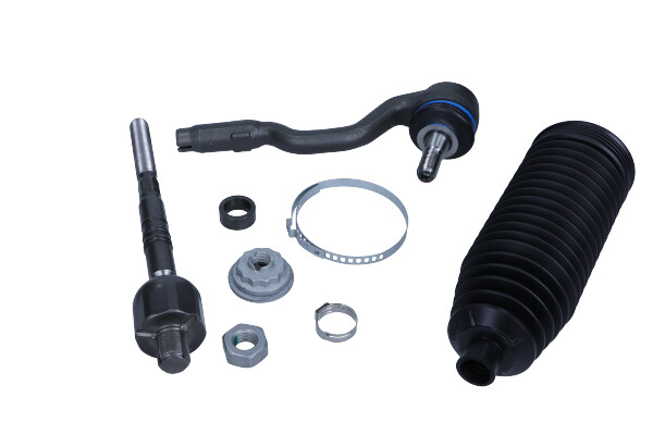 FEBI Bilstein 43774 — Drążek kierowniczy poprzeczny