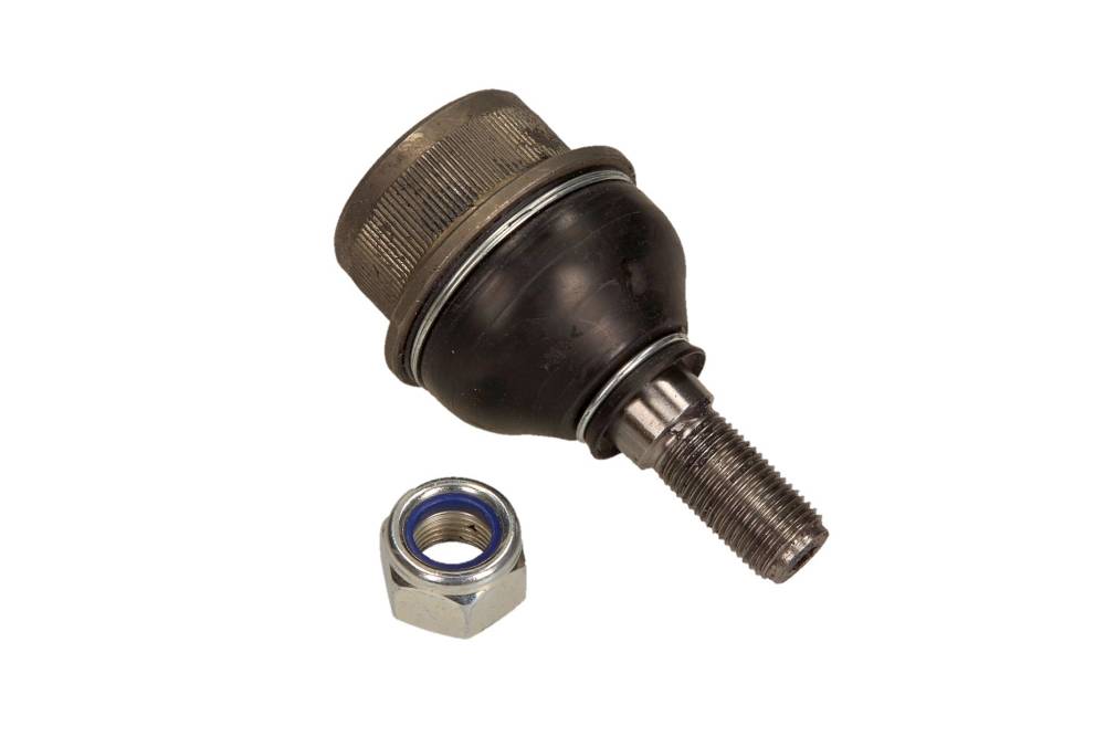 FEBI Bilstein 44272 — Przegub mocujący / prowadzący