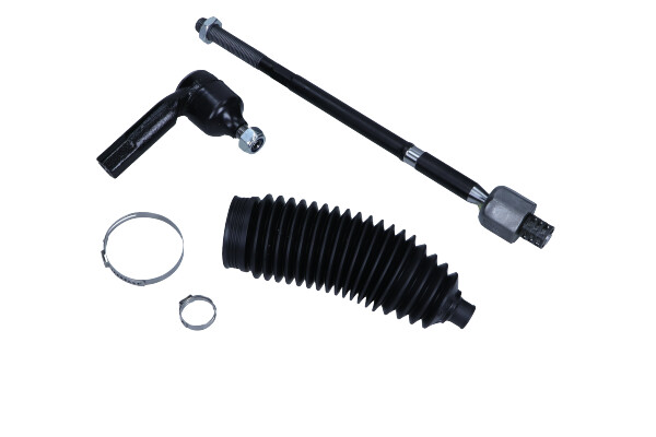 FEBI Bilstein 44341 — Drążek kierowniczy poprzeczny