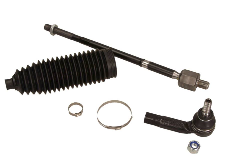 FEBI Bilstein 44342 — Drążek kierowniczy poprzeczny