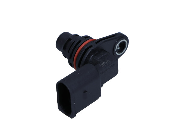 FEBI Bilstein 44382 — Czujnik, pozycja wałka rozrządu