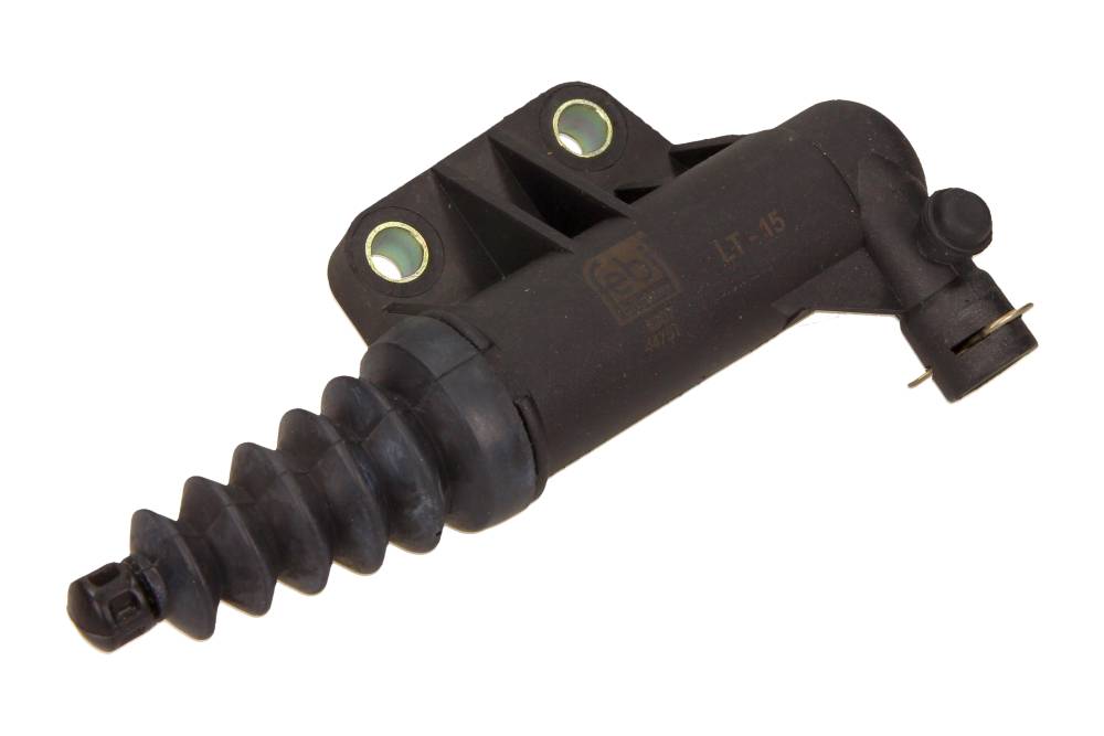 FEBI Bilstein 44751 - SIŁOWNIK SPRZ. FIAT DOBLO-PUNTO-STILO 1.3-1.9 JTD 01-