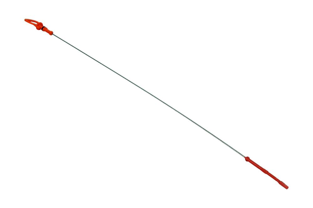 FEBI Bilstein 44810 — Miarka olejowa