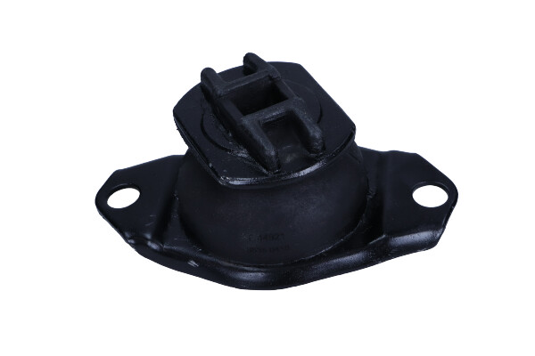 FEBI Bilstein 44921 - PODUSZKA SIL. ALFA 147-155-156 2.0-2.5-3.2 V6