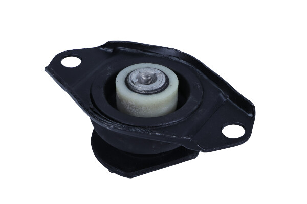FEBI Bilstein 44921 - PODUSZKA SIL. ALFA 147-155-156 2.0-2.5-3.2 V6