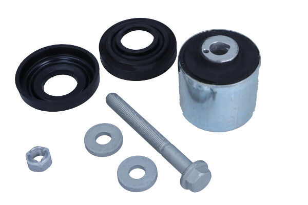 FEBI Bilstein 44989 — Łożyskowanie, wahacz