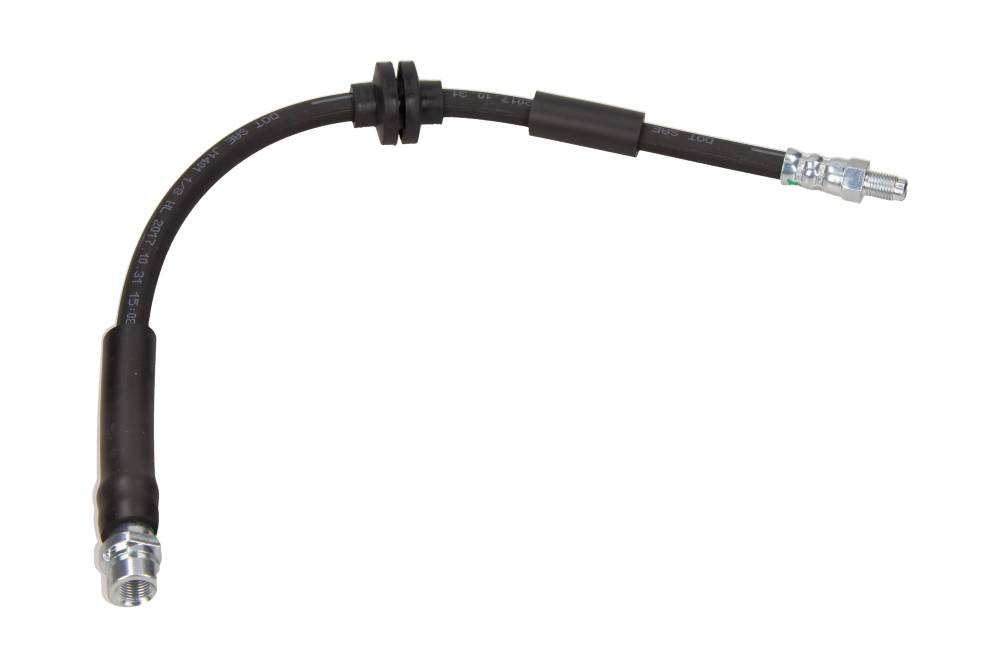 FEBI Bilstein 45066 — Przewód hamulcowy elastyczny
