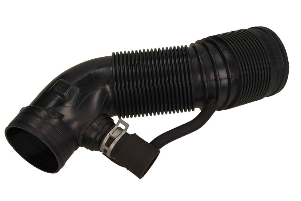 FEBI Bilstein 45077 — Przewód elastyczny, instalacja powietrzna