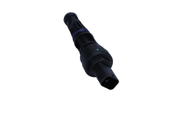 FEBI Bilstein 45166 — Czujnik, prędkość pojazdu