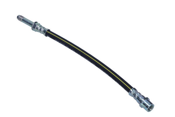 FEBI Bilstein 45215 - PRZEWÓD HAM. ELAST. VW T. MULTIVAN-T5 1.9-3.2 03-09 LE-PR
