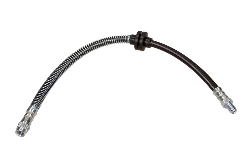 FEBI Bilstein 45314 — Przewód hamulcowy elastyczny