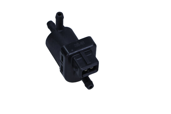 FEBI Bilstein 45461 - ZAWÓR CIŚN. DOŁADOWANIA FIAT