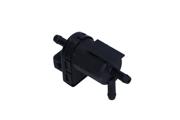 FEBI Bilstein 45461 - ZAWÓR CIŚN. DOŁADOWANIA FIAT