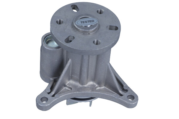FEBI Bilstein 45685 - POMPA WODY CITROEN
