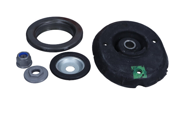 FEBI Bilstein 45691 — Mocowanie amortyzatora