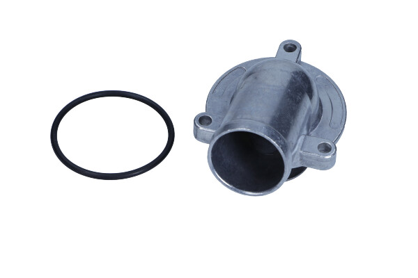 FEBI Bilstein 45739 — Termostat, środek chłodzący