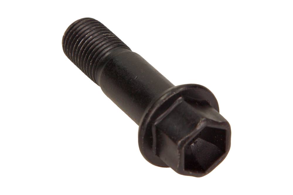 FEBI Bilstein 45757 — Szpilka koła
