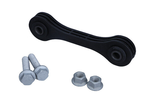 FEBI Bilstein 45784 — Drążek / wspornik, stabilizator