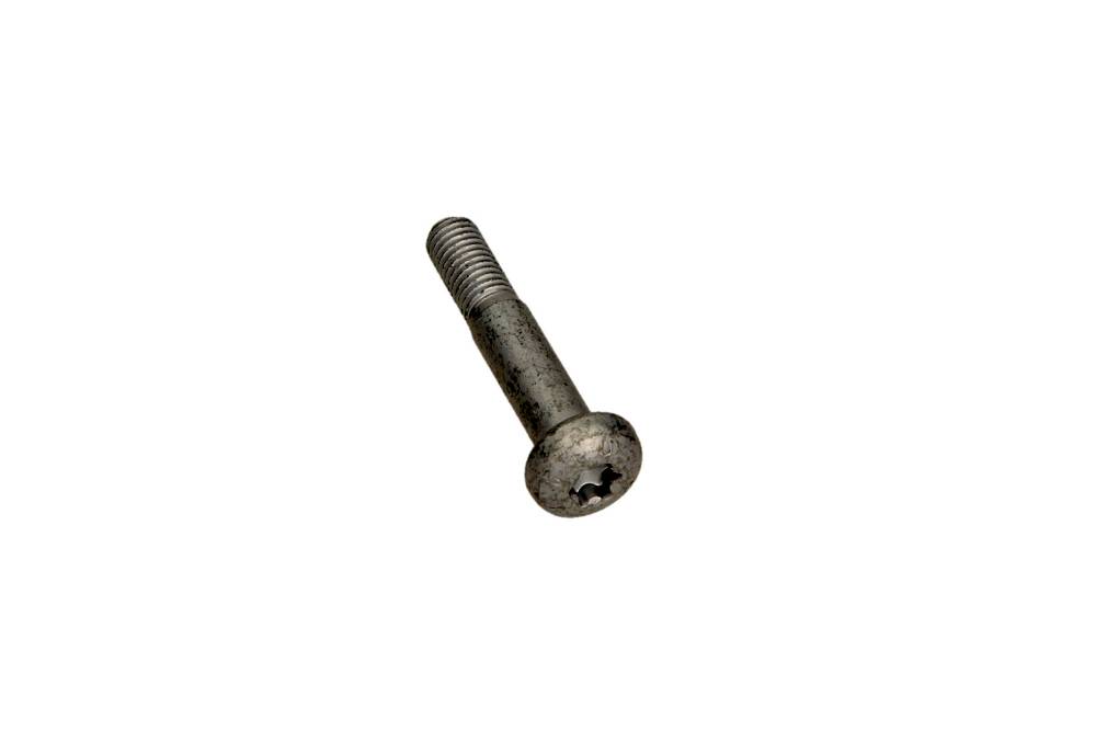 FEBI Bilstein 45878 — Śruba zaciskowa, wahacz wleczony / prowadzący