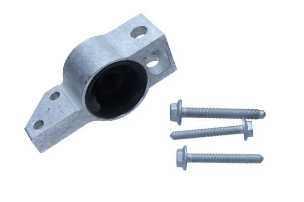 FEBI Bilstein 45891 — Łożyskowanie, wahacz