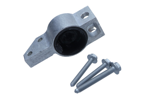 FEBI Bilstein 45892 — Łożyskowanie, wahacz