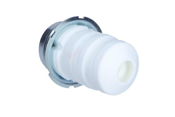 FEBI Bilstein 46106 — Dystans gumowy, resorowanie