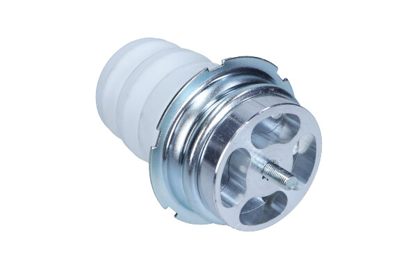 FEBI Bilstein 46106 - ODBÓJ AMORT. FIAT T. DUCATO 06- POLIURETAN LE-PR
