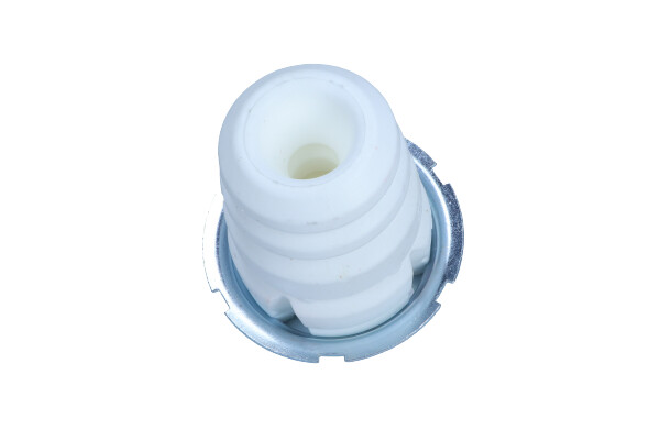 FEBI Bilstein 46108 — Dystans gumowy, resorowanie