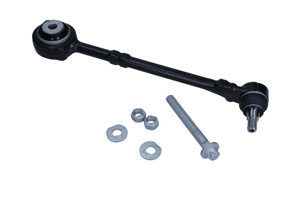 FEBI Bilstein 46194 — Wahacz, zawieszenie koła