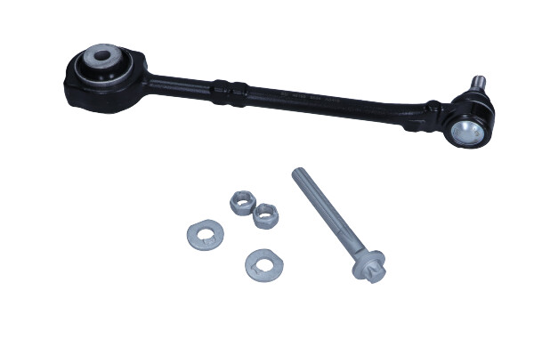 FEBI Bilstein 46194 - WAHACZ DB P. W212-C218 09- LE-PR KPL ZE ŚRUBĄ
