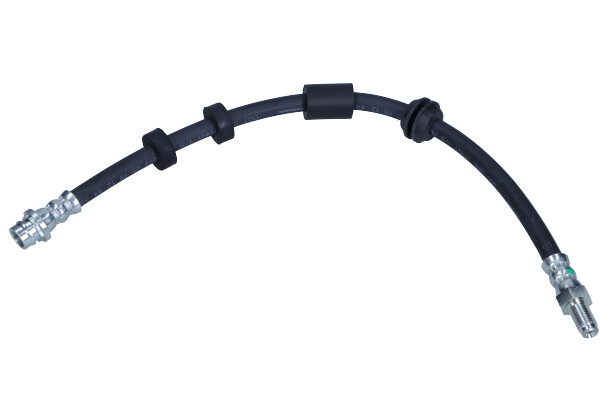 FEBI Bilstein 46211 - PRZEWÓD HAM. ELAST. FORD P. GALAXY-MONDEO-S-MAX 06-15 LE-PR