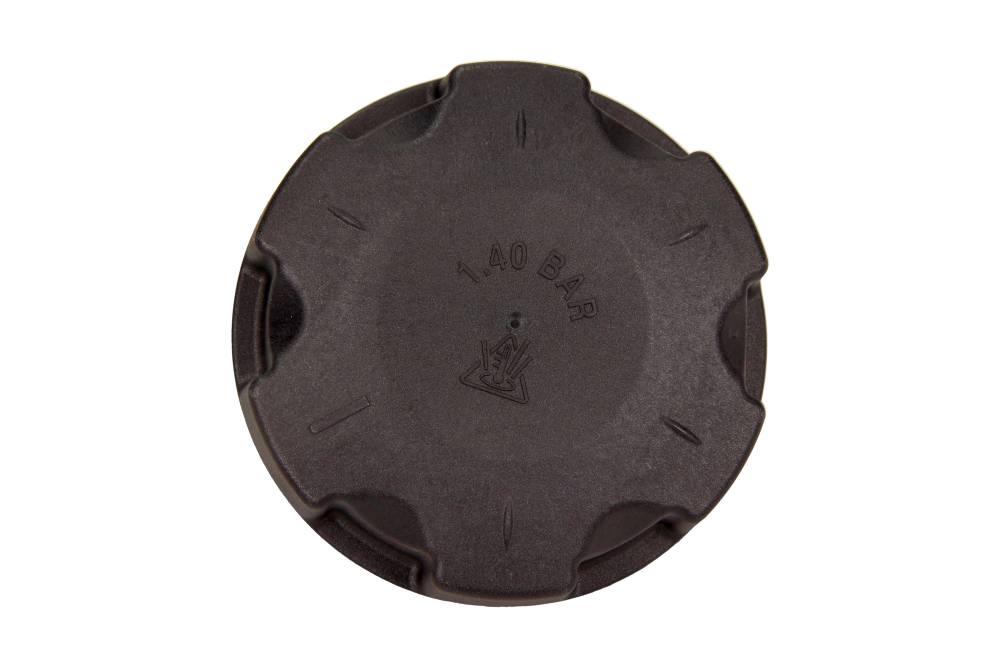 FEBI Bilstein 46221 - KOREK CHŁODNICY BMW E81-87-F20-21-E90