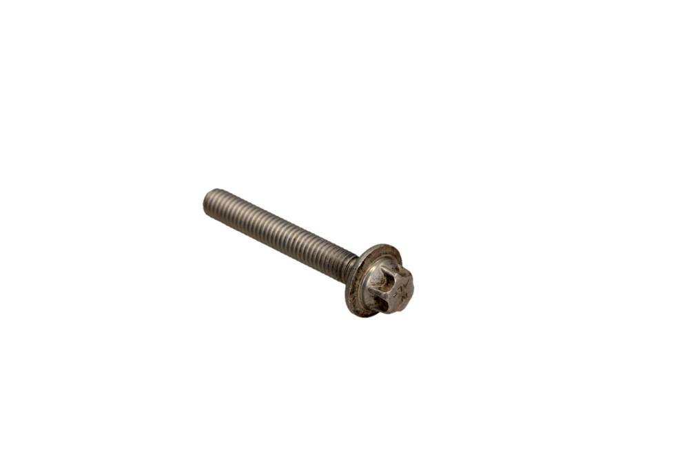 FEBI Bilstein 46389 — Śruba, miska olejowa automatycznej skrzyni biegów
