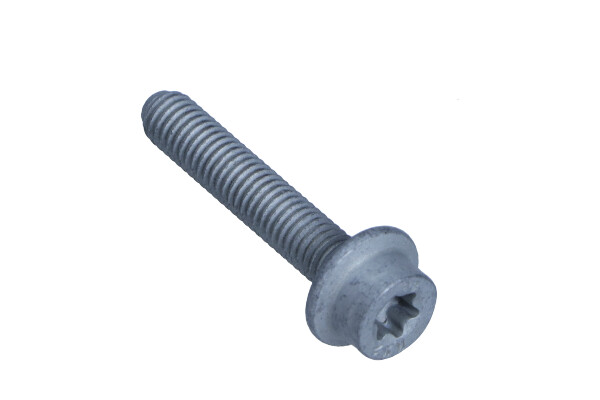FEBI Bilstein 46395 — Śruba, miska olejowa automatycznej skrzyni biegów