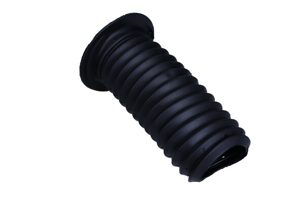 FEBI Bilstein 46486 — Osłona / miech powietrzny / amortyzator