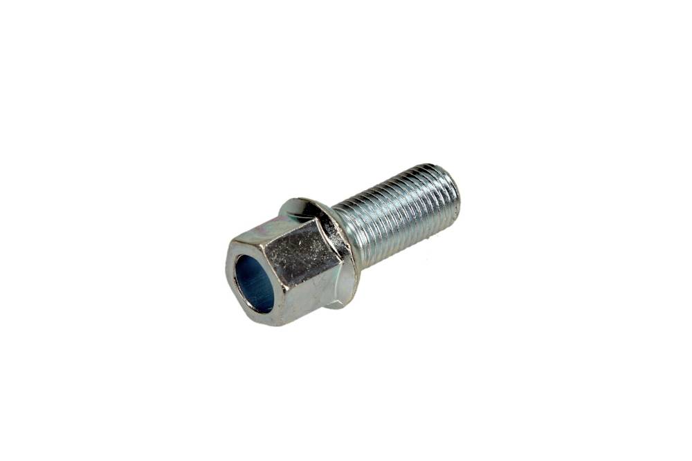 FEBI Bilstein 46632 — Szpilka koła