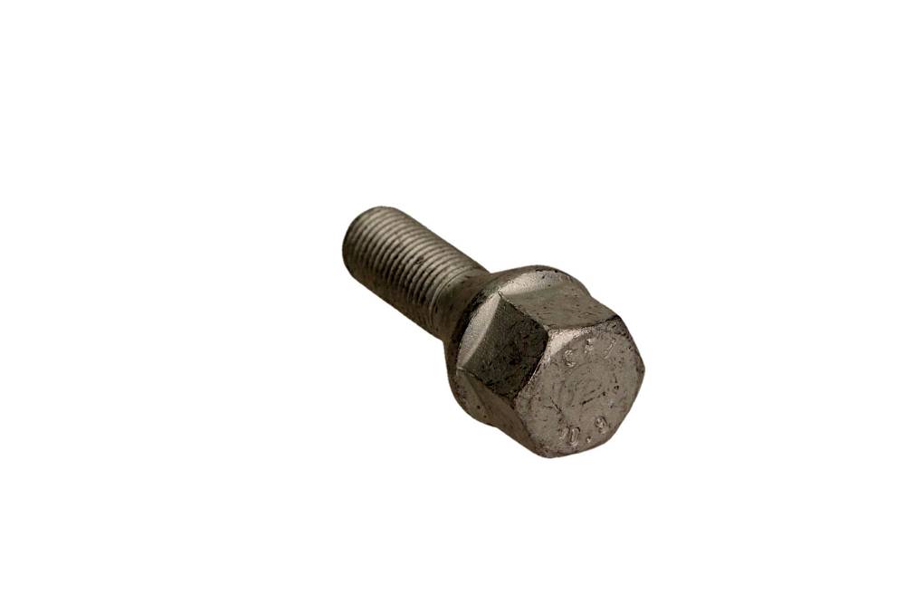 FEBI Bilstein 46637 — Szpilka koła