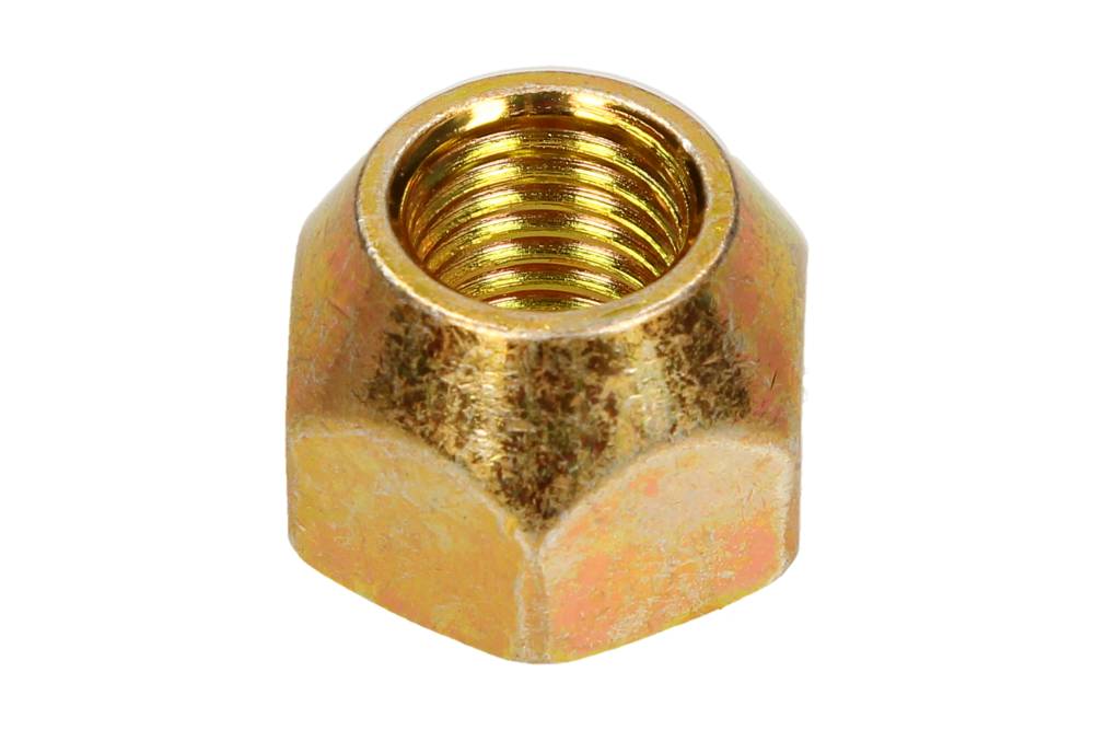 FEBI Bilstein 46639 — Nakrętka koła