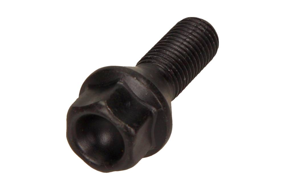 FEBI Bilstein 46648 — Szpilka koła