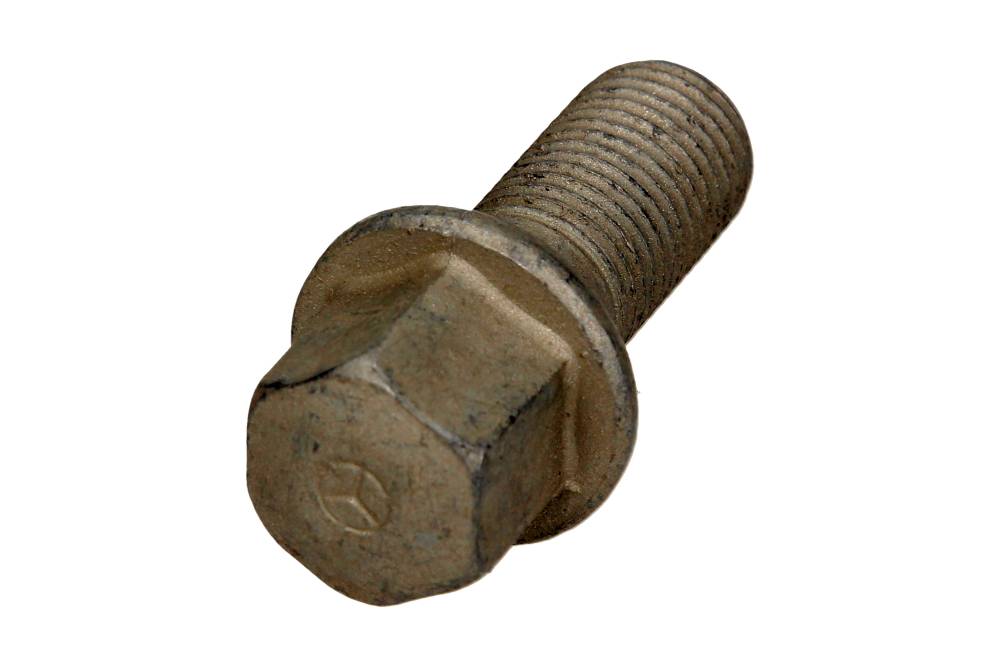 FEBI Bilstein 46649 — Szpilka koła