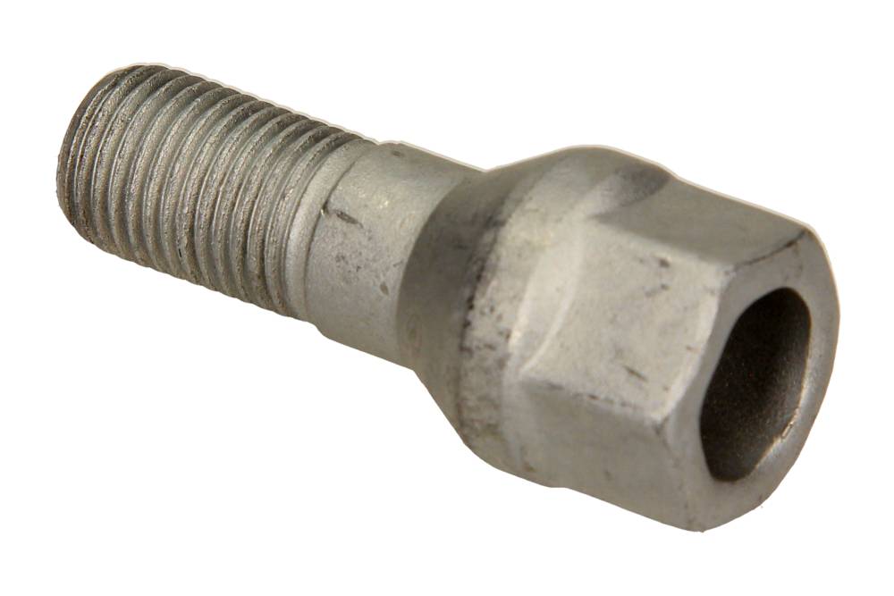 FEBI Bilstein 46653 — Szpilka koła