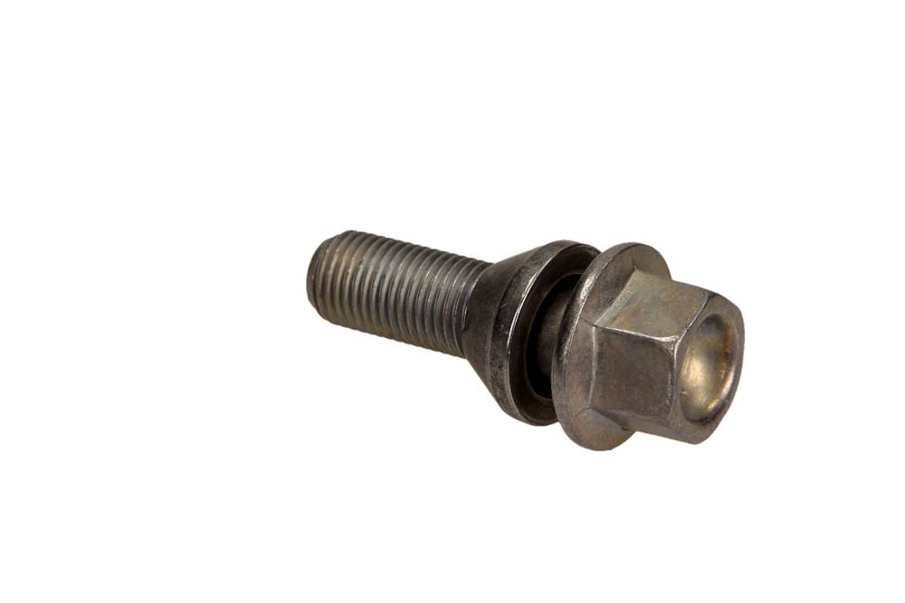FEBI Bilstein 46654 — Szpilka koła