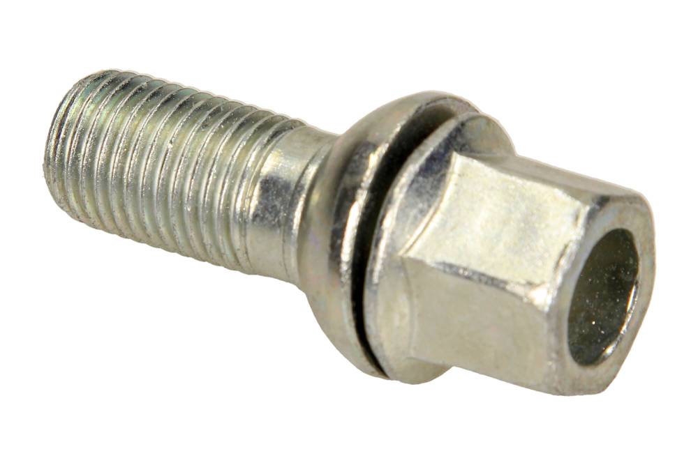 FEBI Bilstein 46657 — Szpilka koła