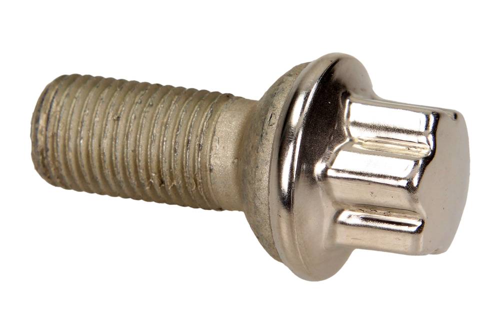 FEBI Bilstein 46658 — Szpilka koła