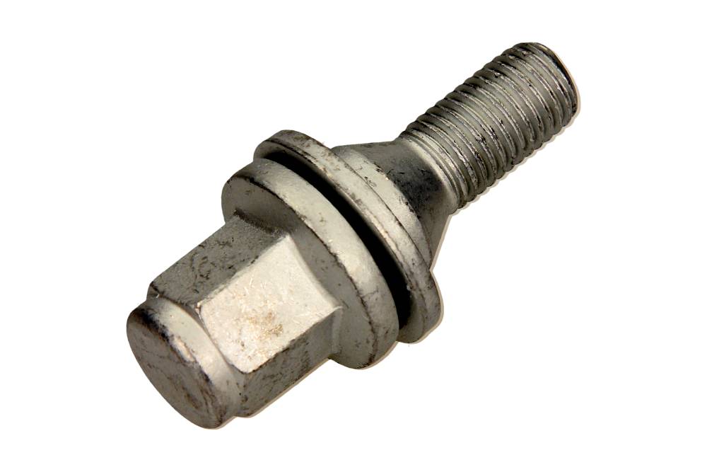 FEBI Bilstein 46664 — Szpilka koła