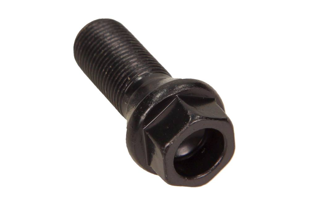 FEBI Bilstein 46665 — Szpilka koła