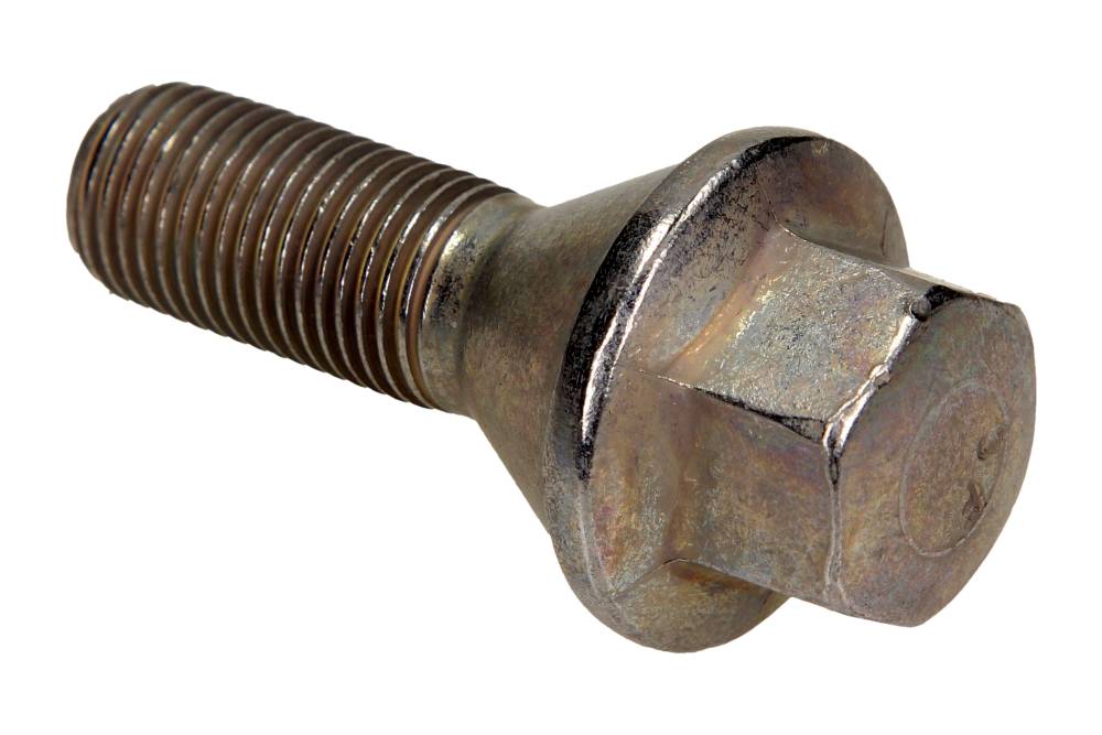 FEBI Bilstein 46666 — Szpilka koła