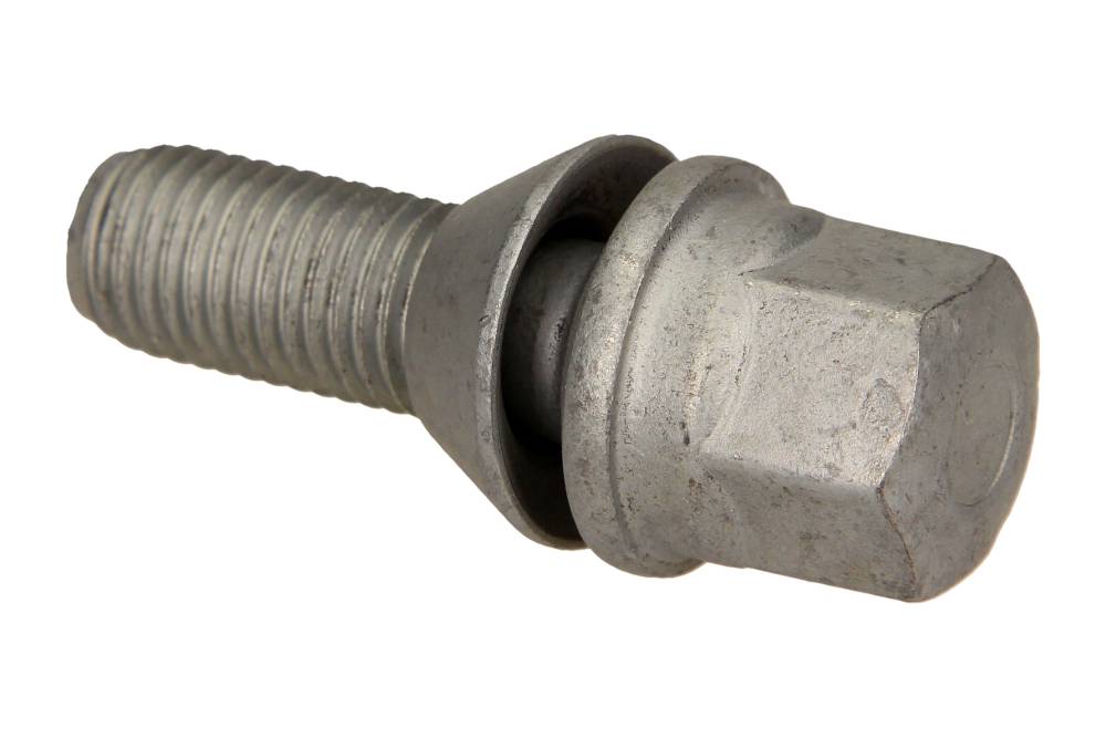 FEBI Bilstein 46670 — Szpilka koła